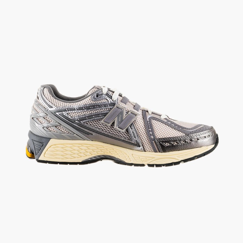 Кросівки чоловічі New Balance 1906U (M1906RRD)