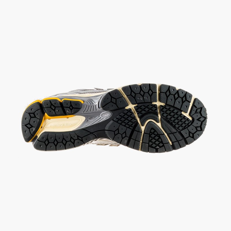 Кросівки чоловічі New Balance 1906U (M1906RRD)