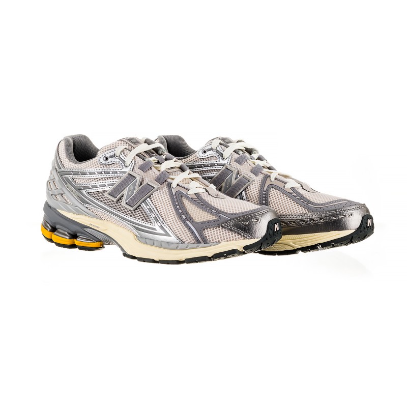 Кросівки чоловічі New Balance 1906U (M1906RRD)