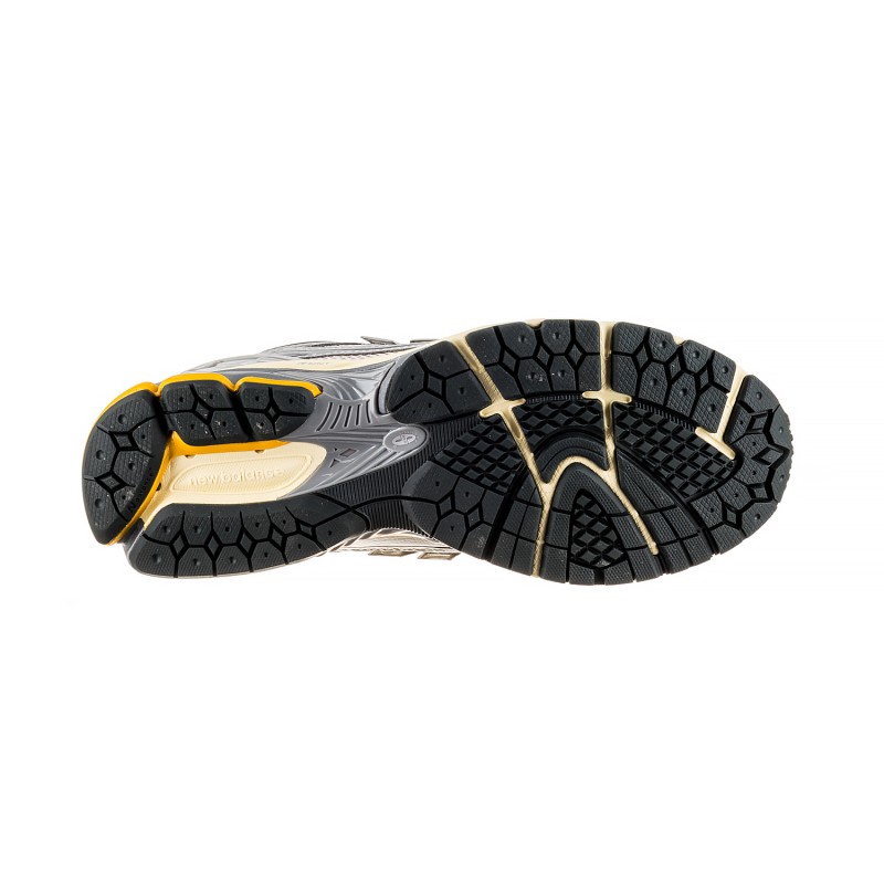 Кросівки чоловічі New Balance 1906U (M1906RRD)