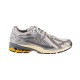 Кросівки чоловічі New Balance 1906U (M1906RRD)