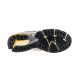 Кросівки чоловічі New Balance 1906U (M1906RRD)