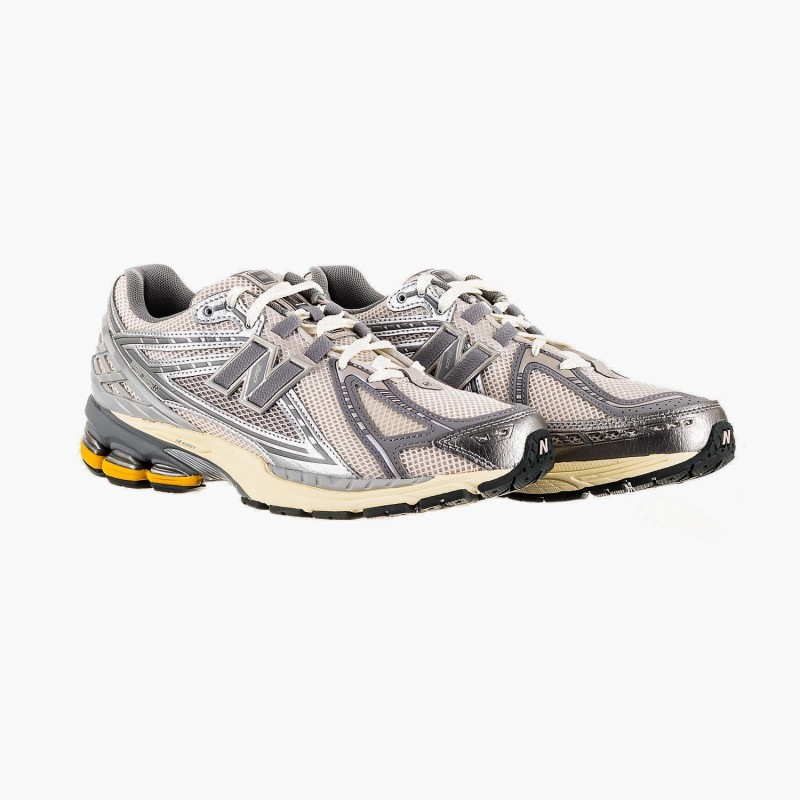 Кросівки чоловічі New Balance 1906U (M1906RRD)