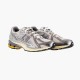 Кросівки чоловічі New Balance 1906U (M1906RRD)