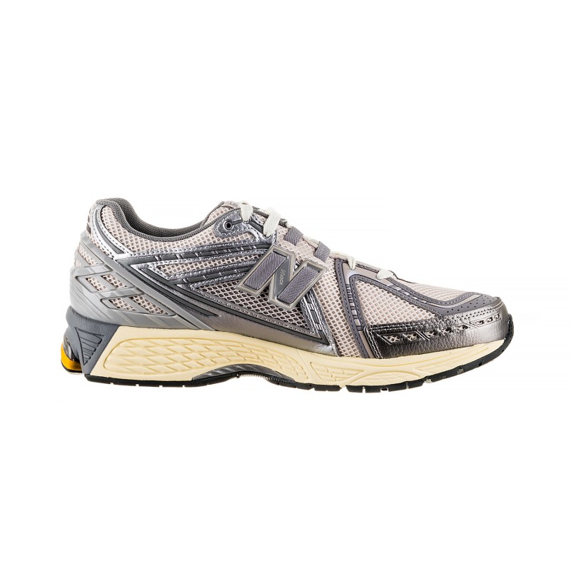 Кросівки чоловічі New Balance 1906U (M1906RRD)