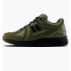Кросівки унісекс New Balance 1906R Cordura (M1906RWA)