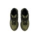 Кросівки унісекс New Balance 1906R Cordura (M1906RWA)
