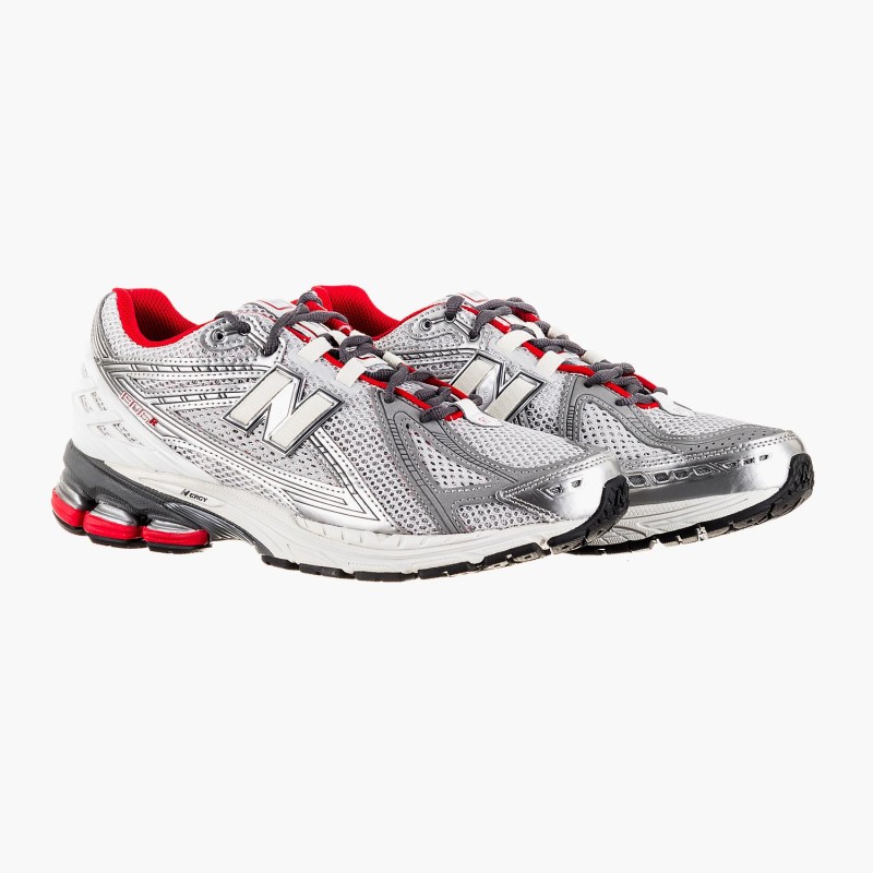 Кросівки чоловічі New Balance 1906 (M1906RZR)