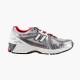 Кросівки чоловічі New Balance 1906 (M1906RZR)