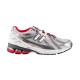 Кросівки чоловічі New Balance 1906 (M1906RZR)