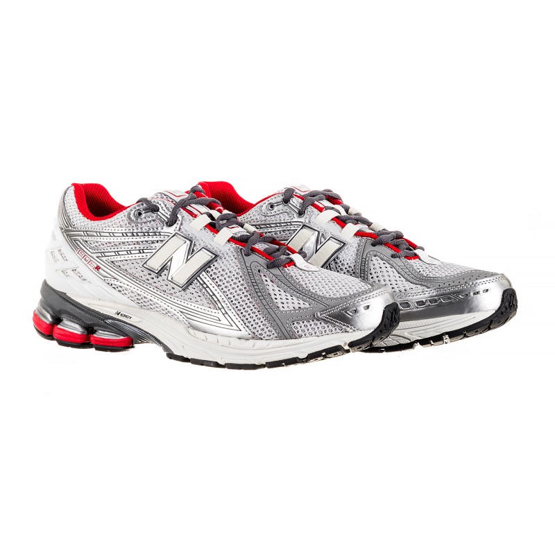 Кросівки чоловічі New Balance 1906 (M1906RZR)