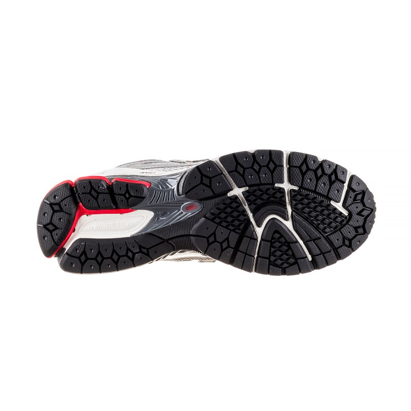 Кросівки чоловічі New Balance 1906 (M1906RZR)