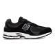 Кросівки чоловічі New Balance 2002R (M2002RBK)