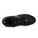 Кросівки чоловічі New Balance 2002R (M2002RBK)