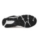 Кросівки чоловічі New Balance 2002R (M2002RBK)