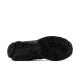 Кросівки унісекс New Balance 2002R Black/Grey (M2002RBL)