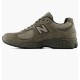 Кросівки чоловічі New Balance Cordura 2002R (M2002RPK)