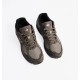 Кросівки чоловічі New Balance Cordura 2002R (M2002RPK)