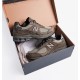 Кросівки чоловічі New Balance Cordura 2002R