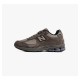 Кросівки чоловічі New Balance Cordura 2002R