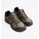 Кросівки чоловічі New Balance Cordura 2002R