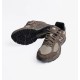 Кросівки чоловічі New Balance Cordura 2002R