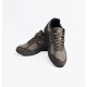 Кросівки чоловічі New Balance Cordura 2002R