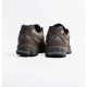 Кросівки чоловічі New Balance Cordura 2002R (M2002RPK)