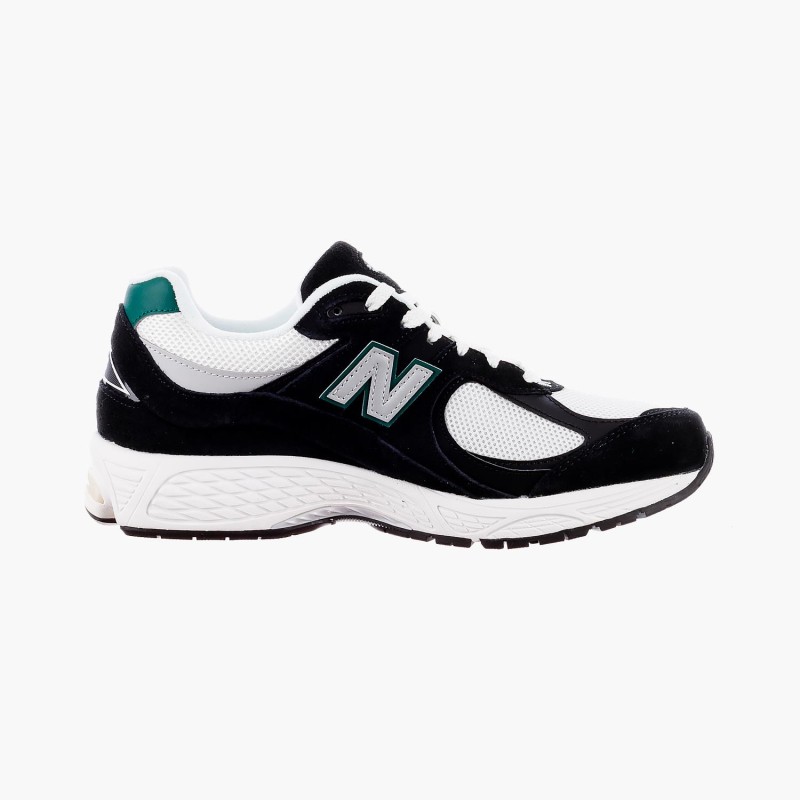 Кросівки чоловічі New Balance 2002 (M2002RRA)