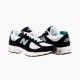 Кросівки чоловічі New Balance 2002 (M2002RRA)