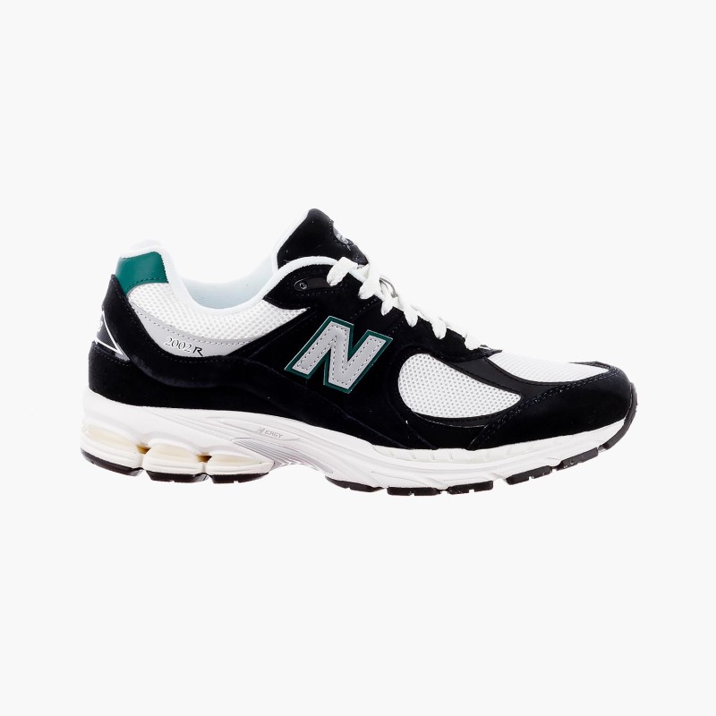 Кросівки чоловічі New Balance 2002 (M2002RRA)