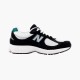 Кросівки чоловічі New Balance 2002 (M2002RRA)