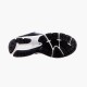 Кросівки чоловічі New Balance 2002 (M2002RRA)