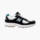 Кросівки чоловічі New Balance 2002 (M2002RRA)