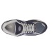 Кросівки чоловічі New Balance 2002R (M2002RSF)