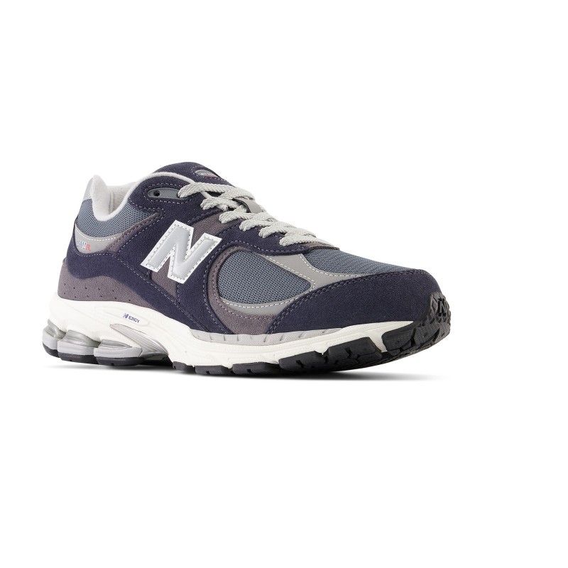 Кросівки чоловічі New Balance 2002R (M2002RSF)