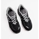 Кросівки чоловічі New Balance 990V6 (M990BK6)