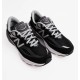 Кросівки чоловічі New Balance 990V6 (M990BK6)