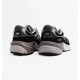 Кросівки чоловічі New Balance 990V6 (M990BK6)