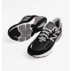 Кросівки чоловічі New Balance 990V6 (M990BK6)