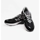 Кросівки чоловічі New Balance 990V6 (M990BK6)