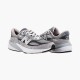 Кросівки чоловічі New Balance M990