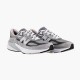 Кросівки чоловічі New Balance M990