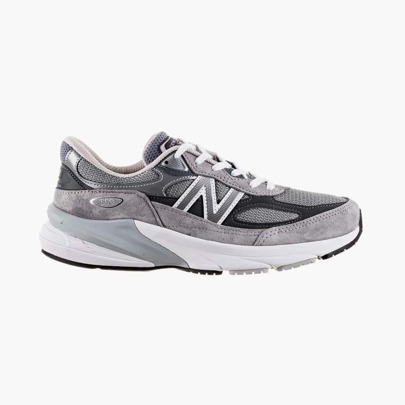 Кросівки чоловічі New Balance M990