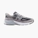 Кросівки чоловічі New Balance M990
