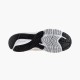 Кросівки чоловічі New Balance M990