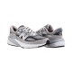 Кросівки чоловічі New Balance M990