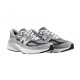 Кросівки чоловічі New Balance M990