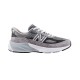 Кросівки чоловічі New Balance M990