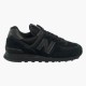 Кросівки чоловічі New Balance 574 Classic